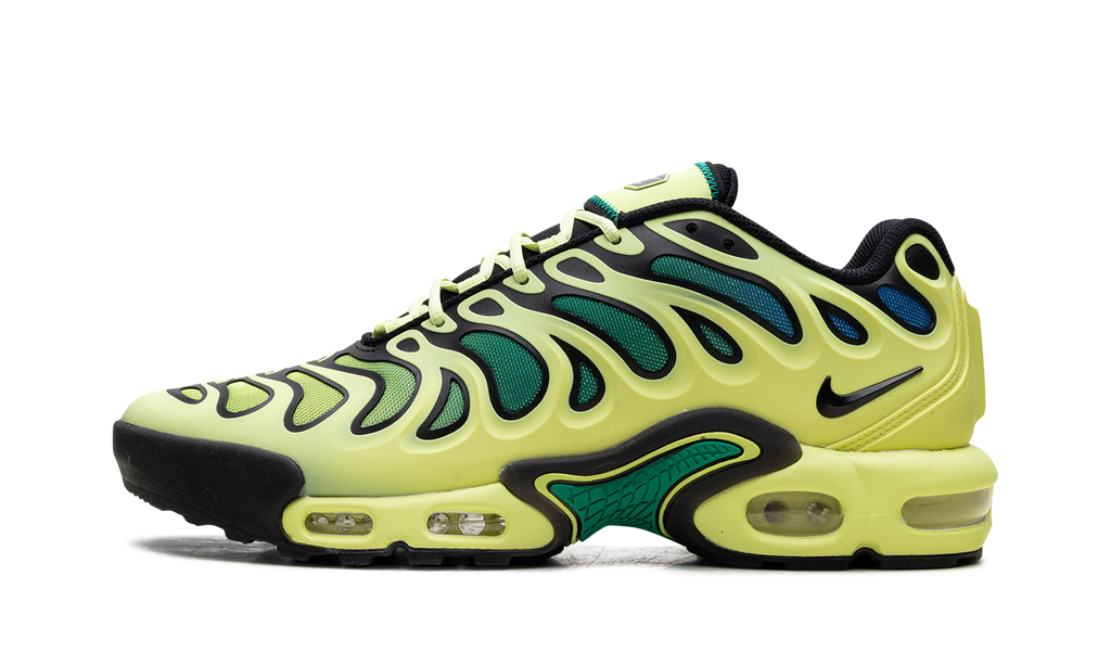Nike Air Max Plus Drift Light Lemon Twist FD4290 700