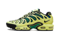 Nike Air Max Plus Drift Light Lemon Twist FD4290 700