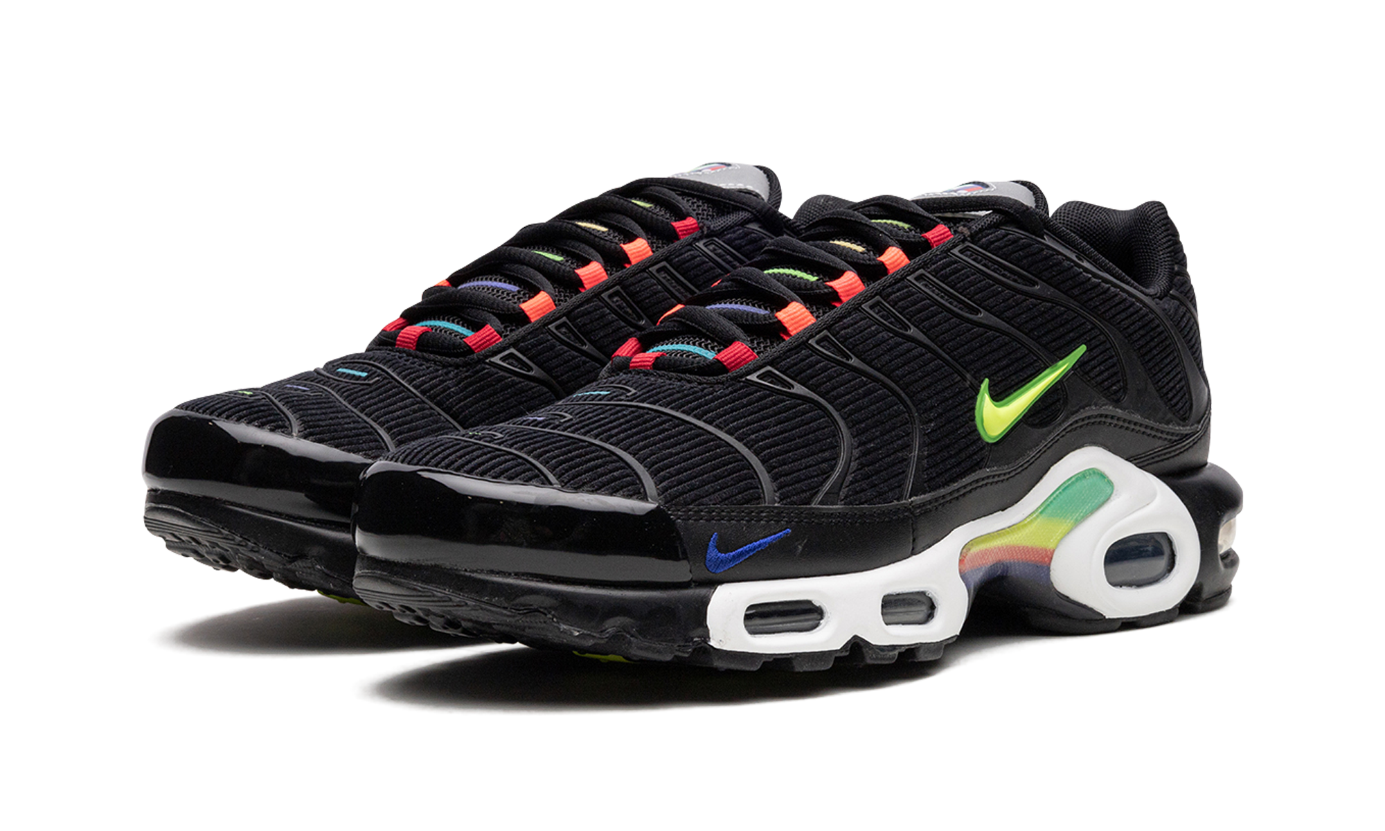 Nike Air Max Plus SE DA5561 001