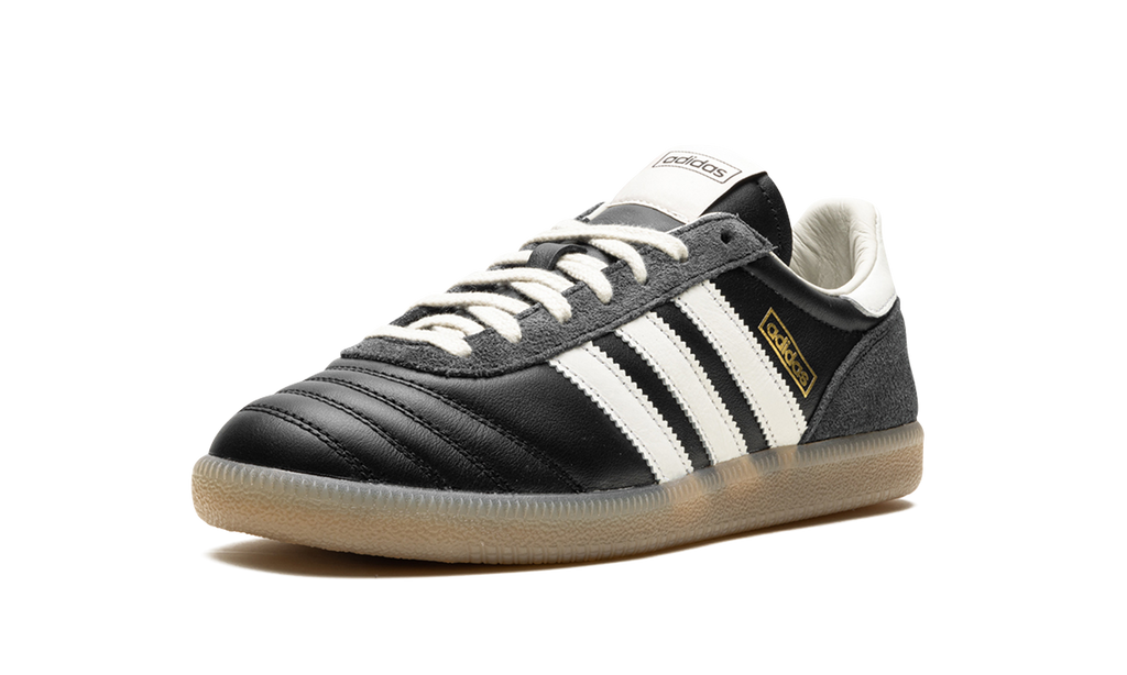 Adidas Samba JP Sneakersnstuff IE6242
