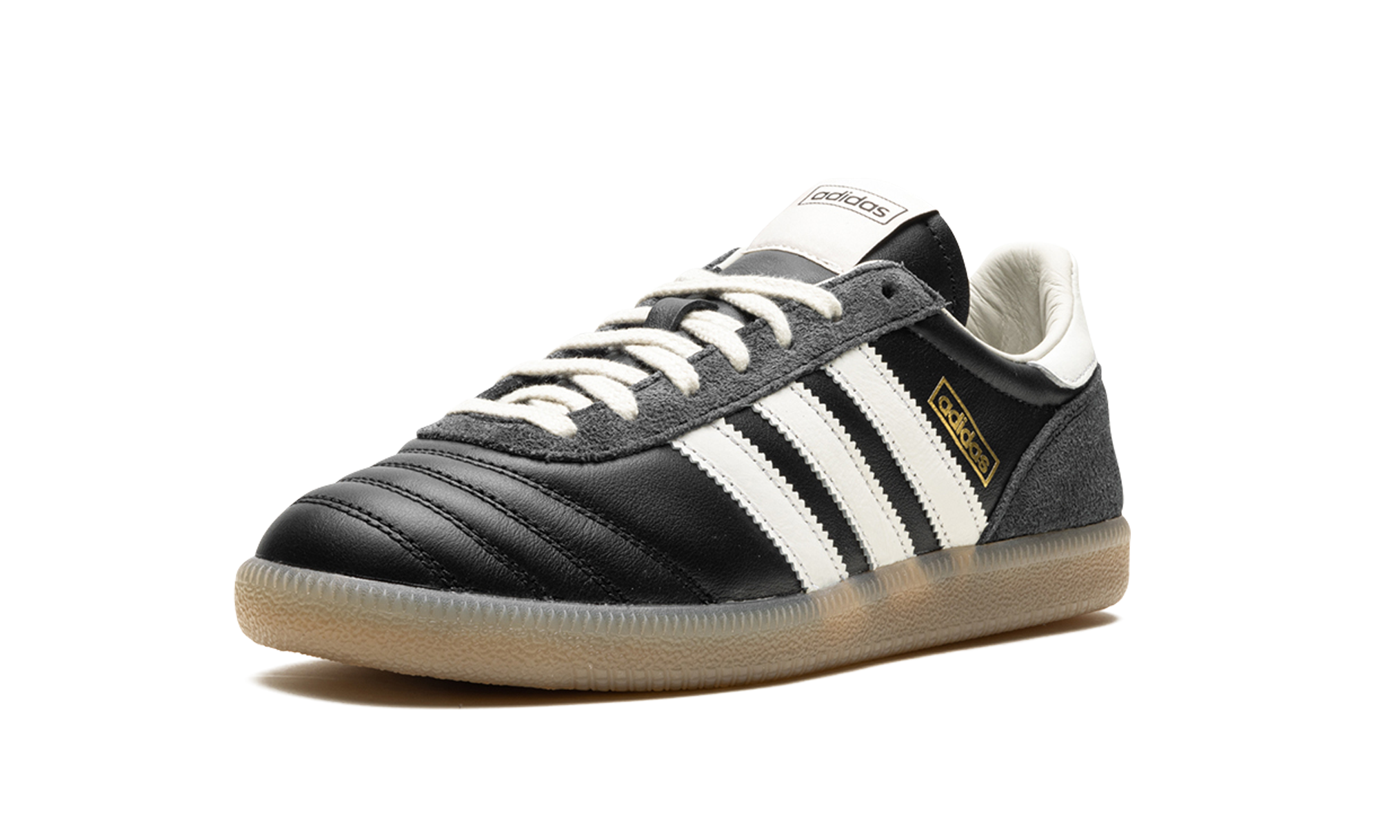 Adidas Samba JP Sneakersnstuff IE6242