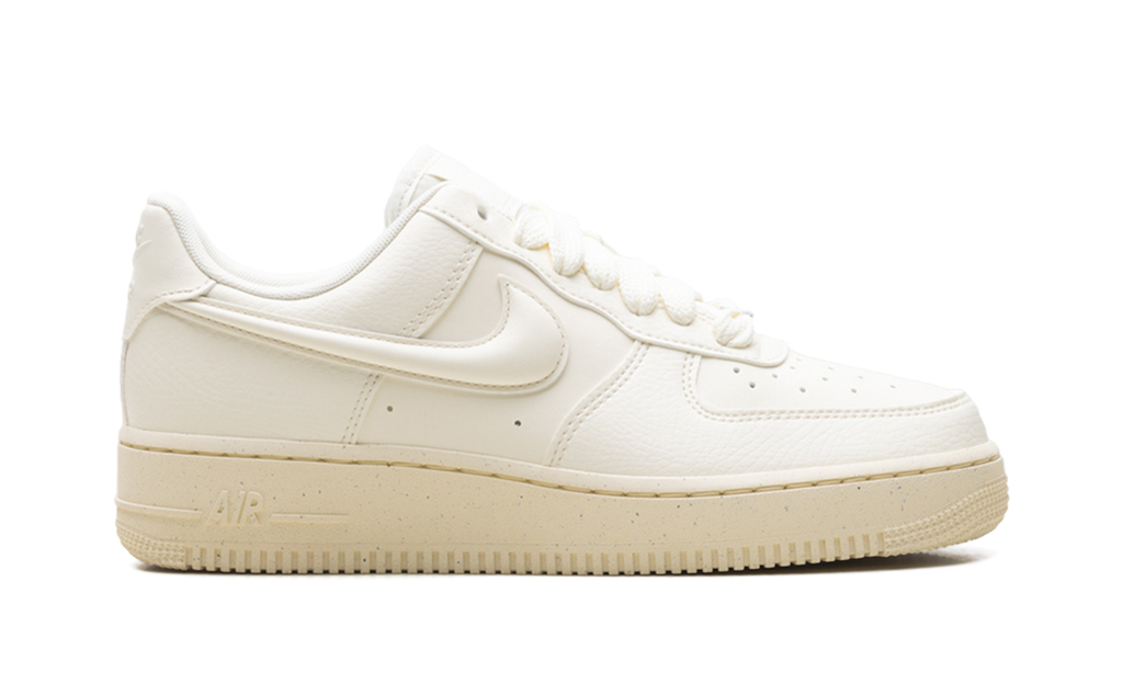 Nike Air Force 1 '07 WMNS Coconut Milk HF2014 101