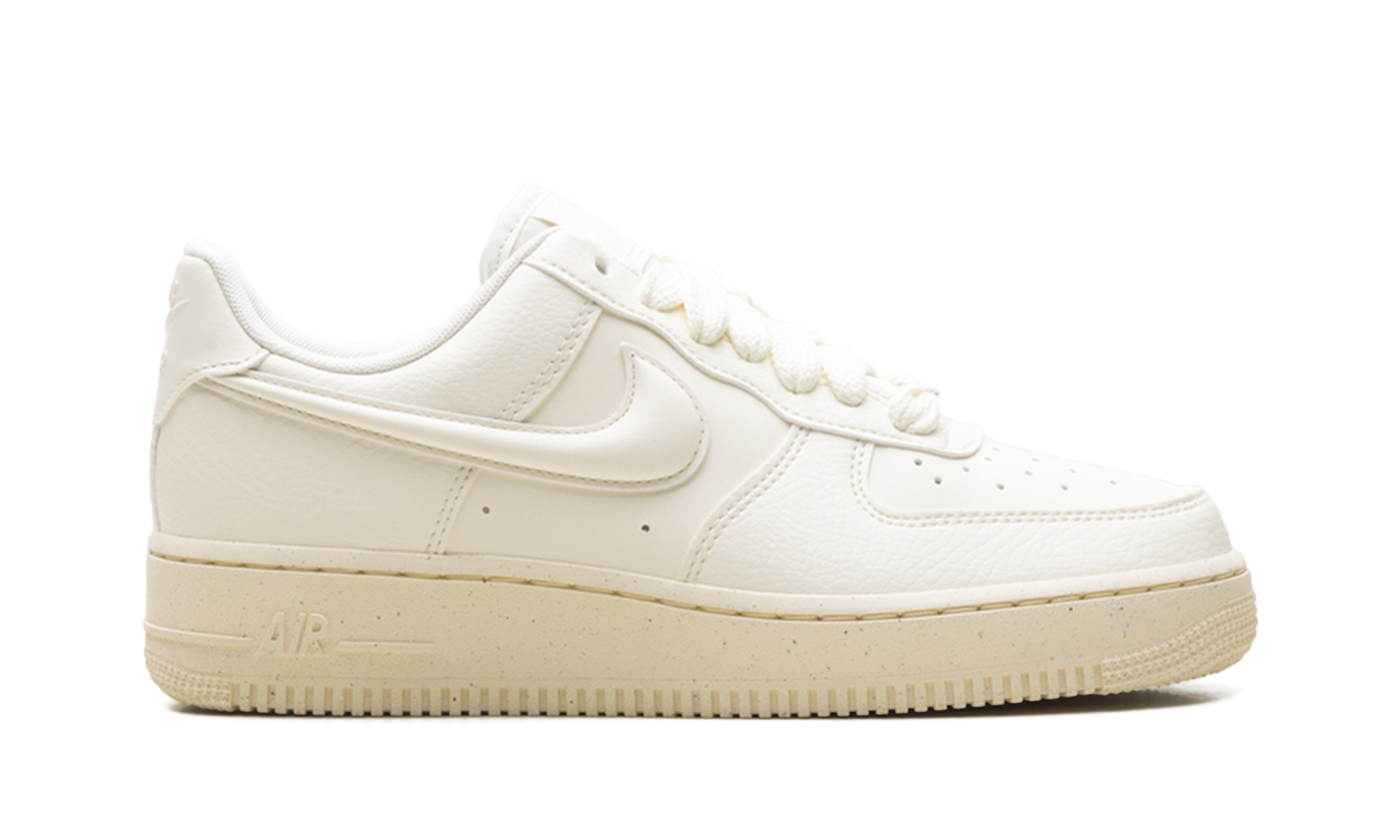 Nike Air Force 1 '07 WMNS Coconut Milk HF2014 101