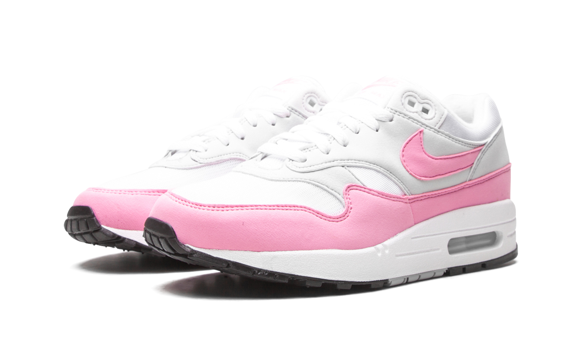 Nike AIR MAX 1 ESS WMNS