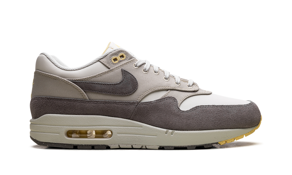 Nike Air Max 1 Premium Cave Stone IB6390 001