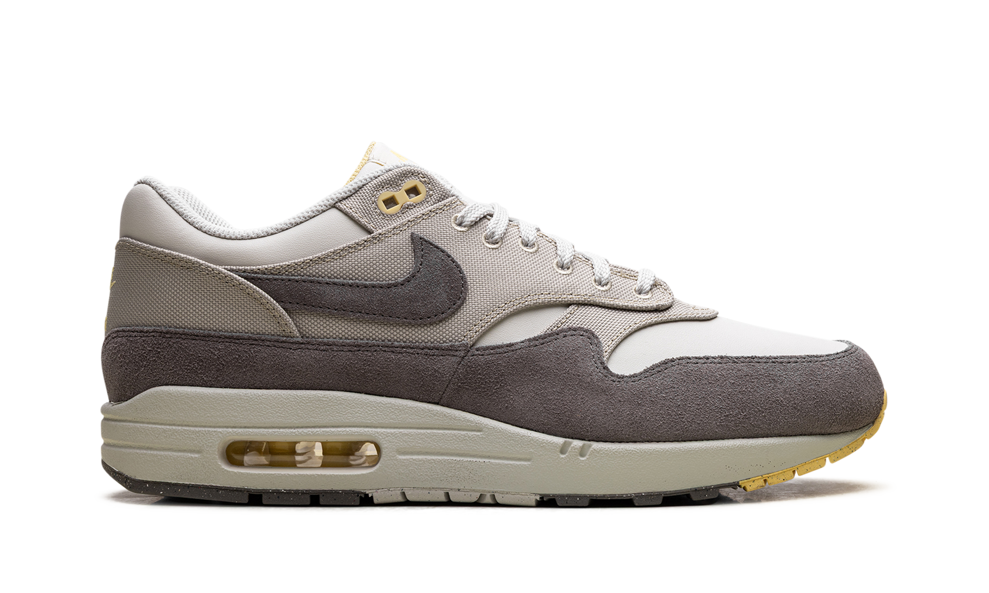 Nike Air Max 1 Premium Cave Stone IB6390 001