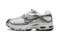 Nike Air Max Moto 2K WMNS White / Metallic Silver HQ2056 103