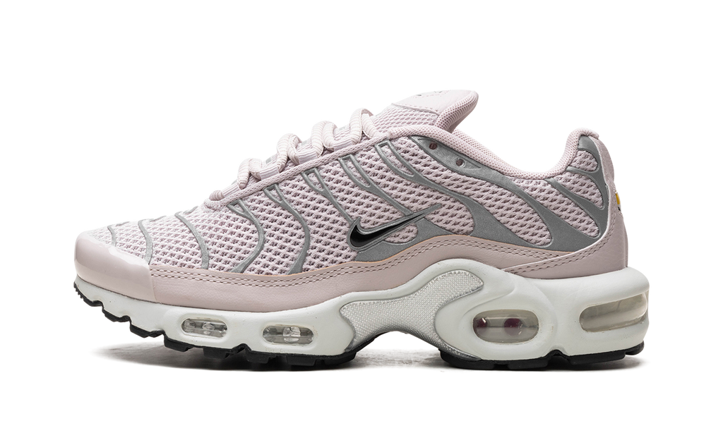Nike Air Max Plus WMNS Platinum Violet FV8480 001