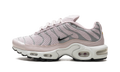 Nike Air Max Plus WMNS Platinum Violet FV8480 001