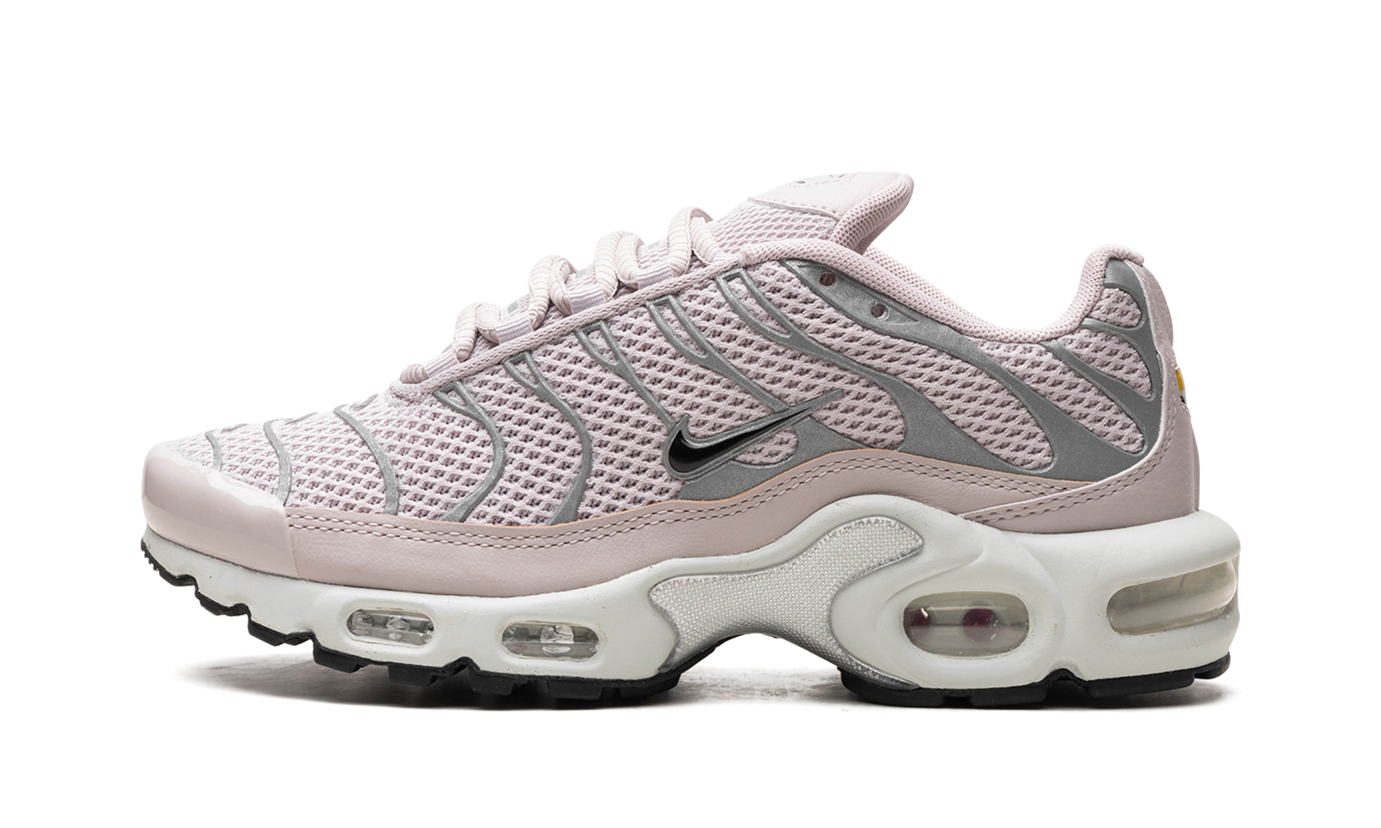 Nike Air Max Plus WMNS Platinum Violet FV8480 001