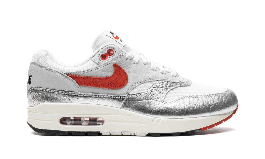 Nike Air Max 1 Premium Chile Pepper HF7746 100