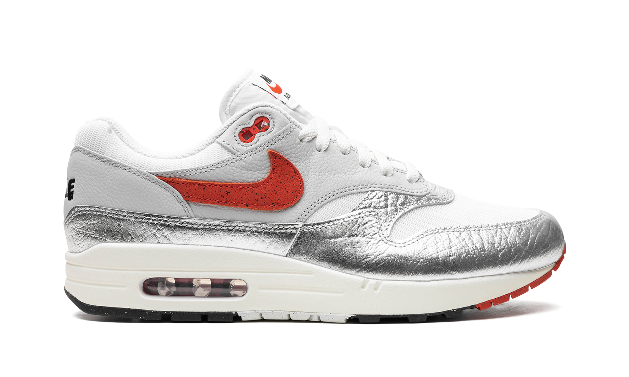 Nike Air Max 1 Premium Chile Pepper HF7746 100