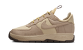 Nike AIR FORCE 1 WILD WMNS Sesame FB2348 201