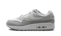 Nike AIR MAX 1 '87 LX WMNS Light Smoke Grey FN0564 001