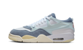 Air Jordan 4 RM Diffused Blue Ashen Slate FQ7939 101