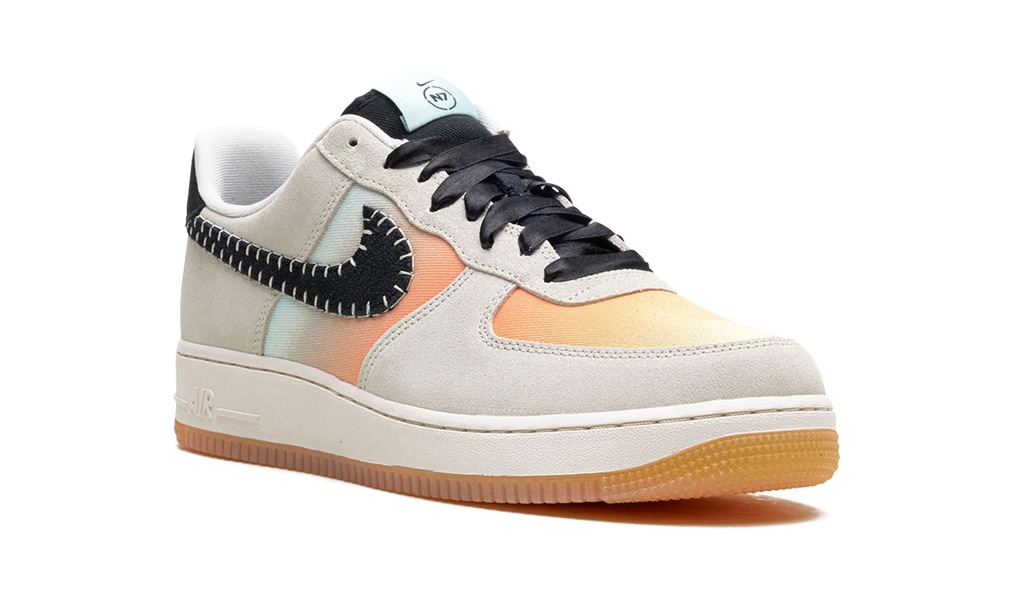 Nike Air Force 1 N7 FZ3609 072