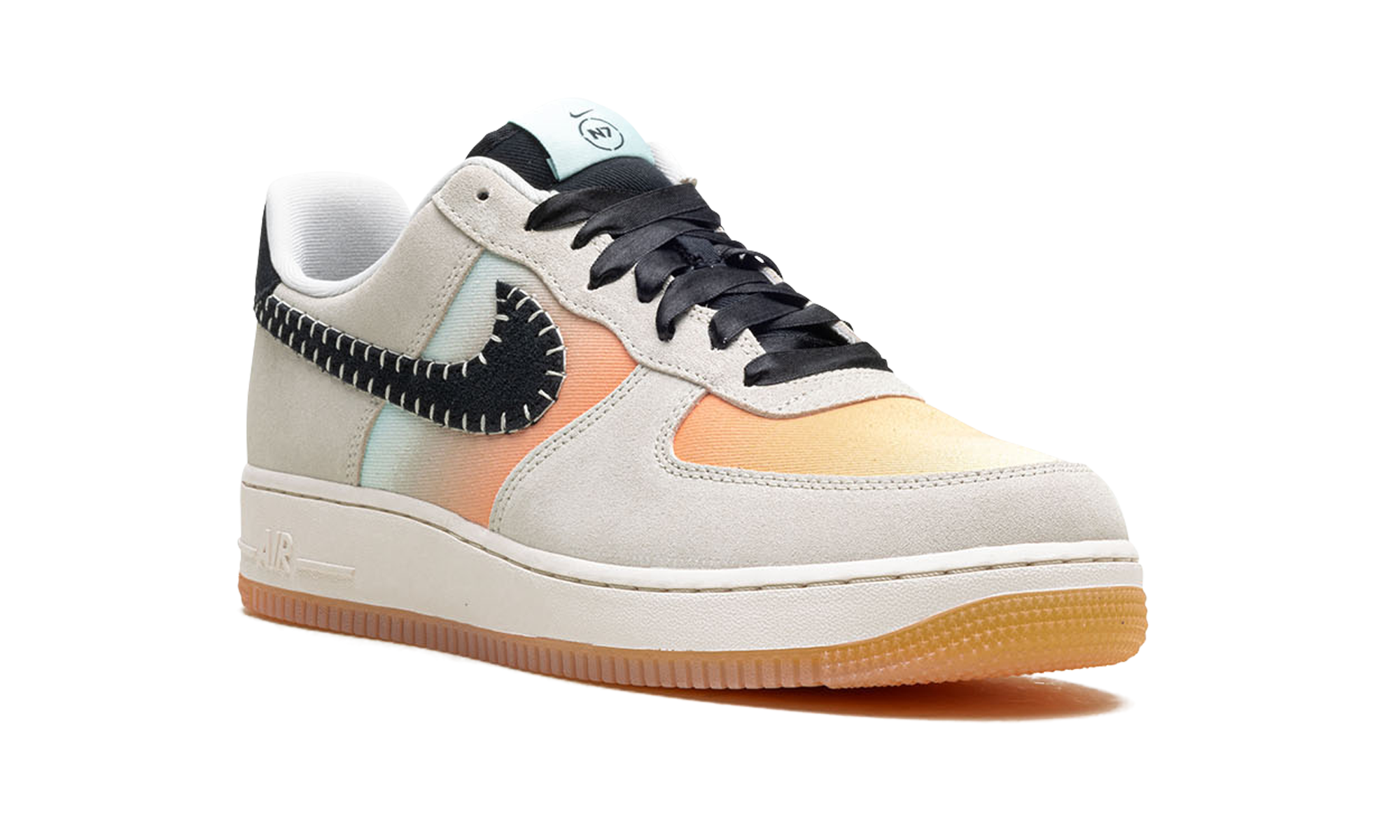 Nike Air Force 1 N7 FZ3609 072