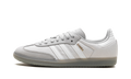 Adidas Samba Grey IE9099