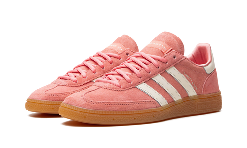 Adidas Handball Spezial SPORTY & RICH IH2610