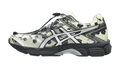 Asics GEL-Cumulus 16 WMNS Cecilie Bahnsen - Ivory/Black 1203A762 750