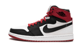 Air Jordan 1 Retro KO HI Black Toe 402297 110