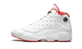 Air Jordan 13 Retro History Of Flight 414571 103