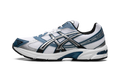 Asics Gel-1130 White Restful Teal 1203A609 103