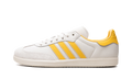 Adidas Samba Pharrell Williams - Bold Gold ID9068
