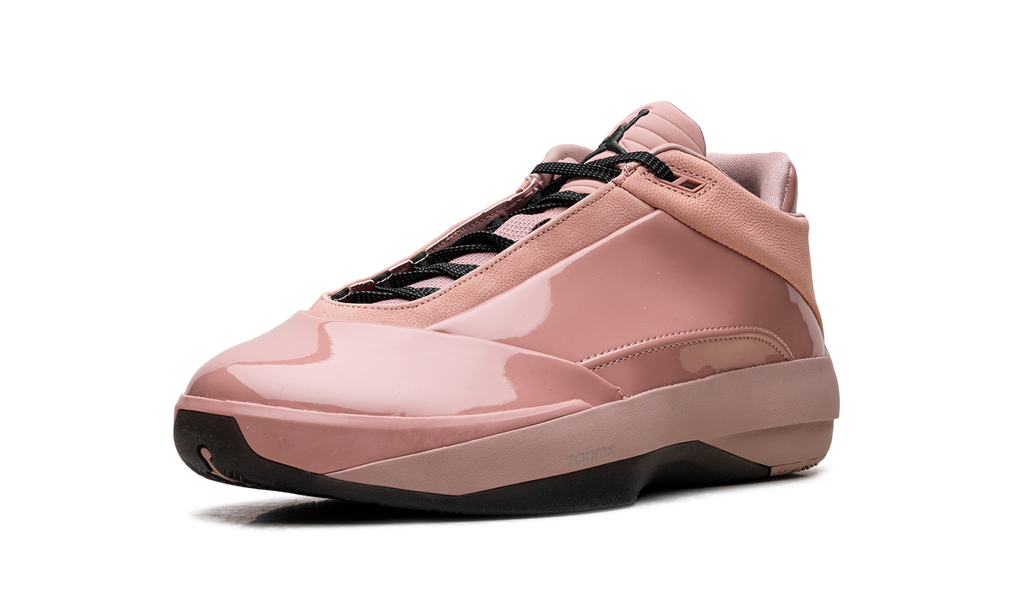 Air Jordan 40 FF Dusty Rose HM9932 600