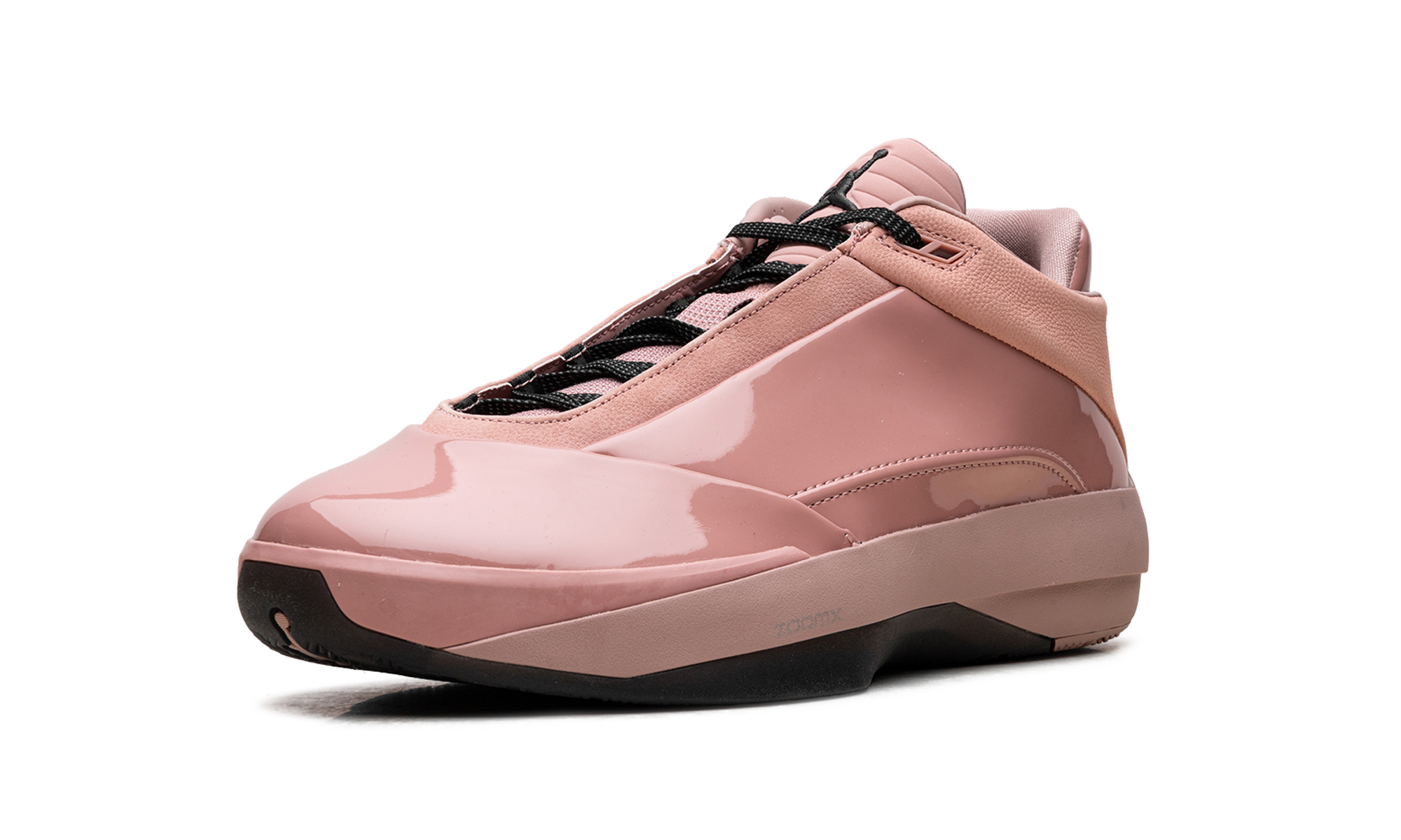 Air Jordan 40 FF Dusty Rose HM9932 600