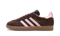 Adidas Gazelle Auburn Clear Pink JH5666