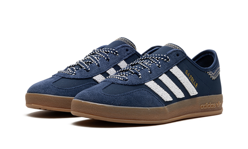 Adidas Gazelle CLOT - Navy IH3725