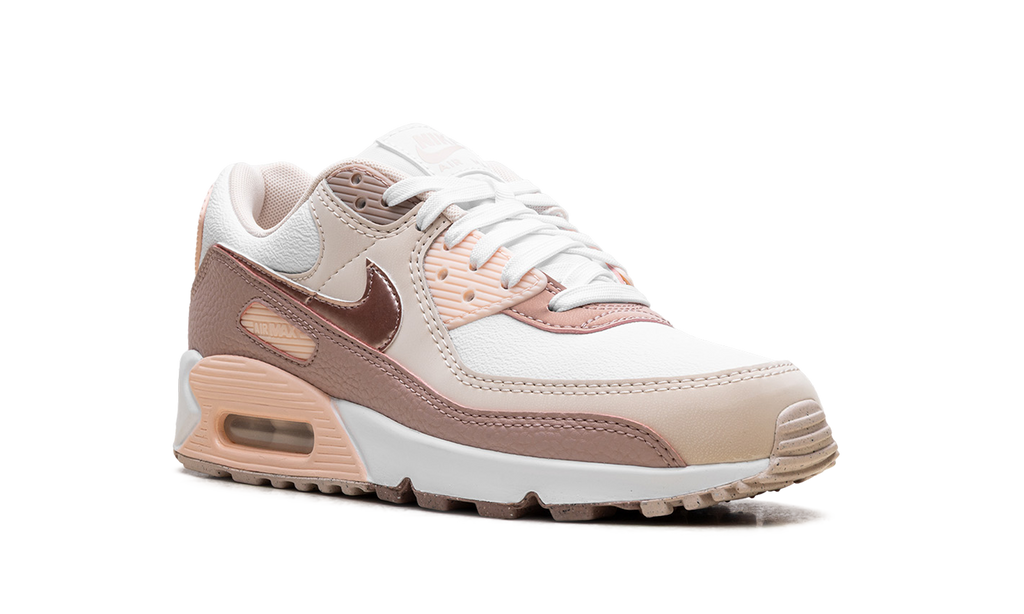Nike Air Max 90 WMNS Makeup Kit HQ1783 100