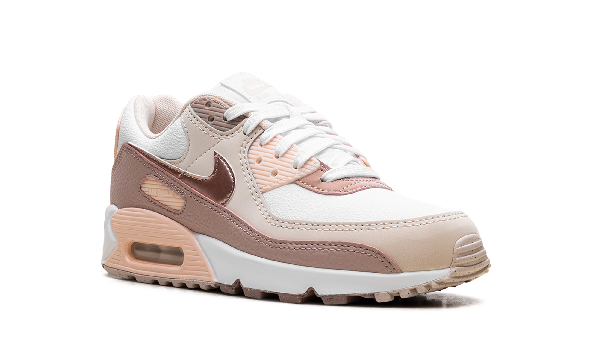 Nike Air Max 90 WMNS Makeup Kit HQ1783 100