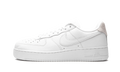 Nike Air Force 1 '07 Craft Summit White / Vast Grey CN2873 101