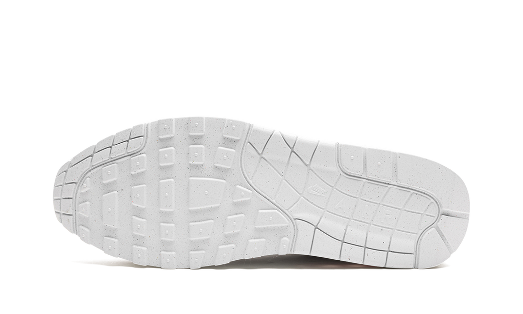 Nike Air Max 1 Urawa 2023 FD9081 001