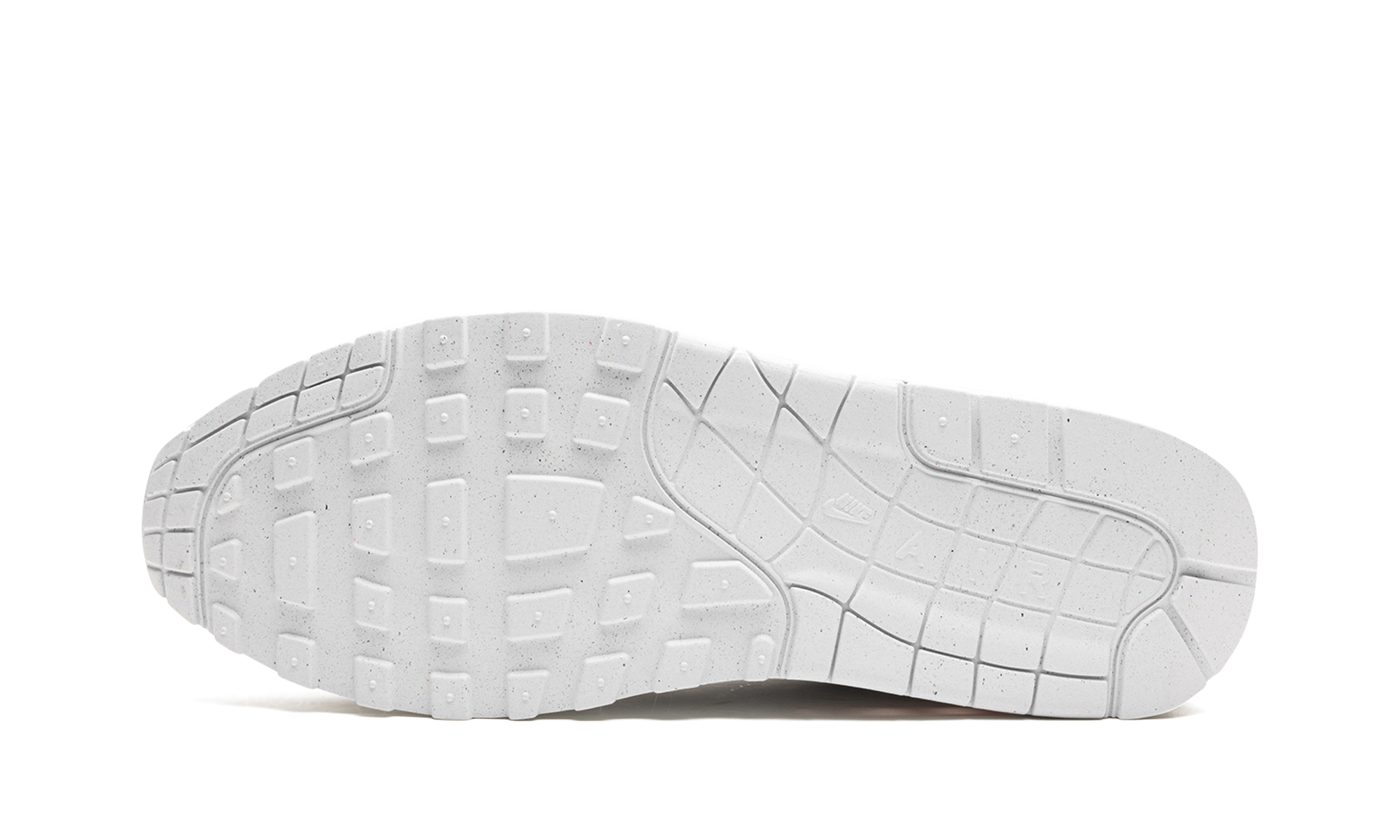 Nike Air Max 1 Urawa 2023 FD9081 001