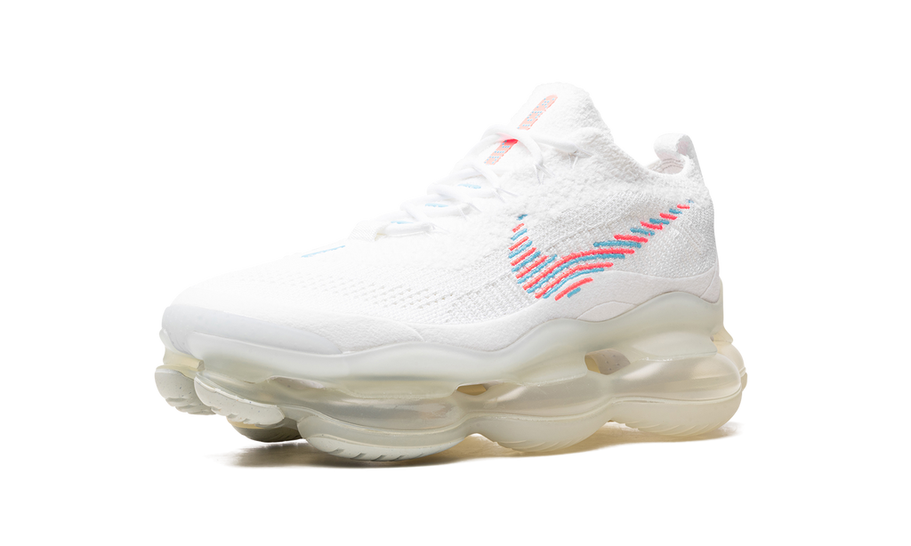 Nike Nike Air Max Scorpion Lagoon Pulse DV7402 100