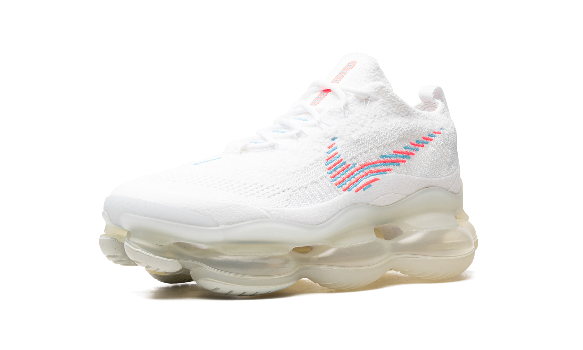 Nike Nike Air Max Scorpion Lagoon Pulse DV7402 100