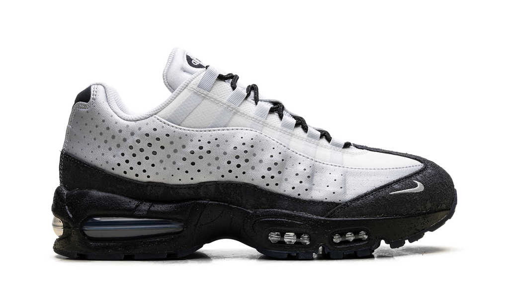 Nike Nike Air Max 95 Seongsu IQ3363 025