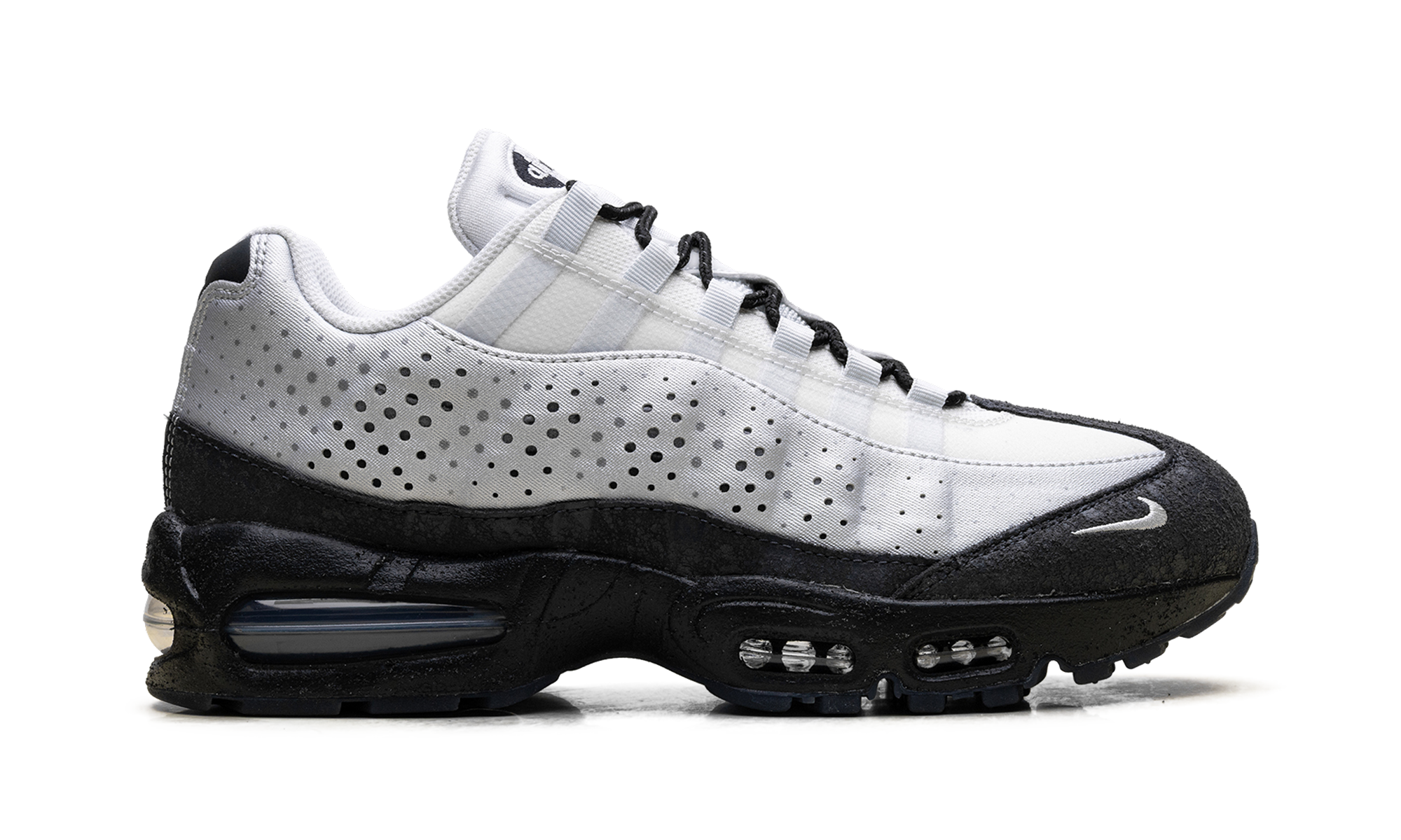 Nike Nike Air Max 95 Seongsu IQ3363 025