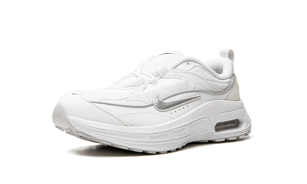 Nike AIR MAX BLISS () WMNS White DH5128 101
