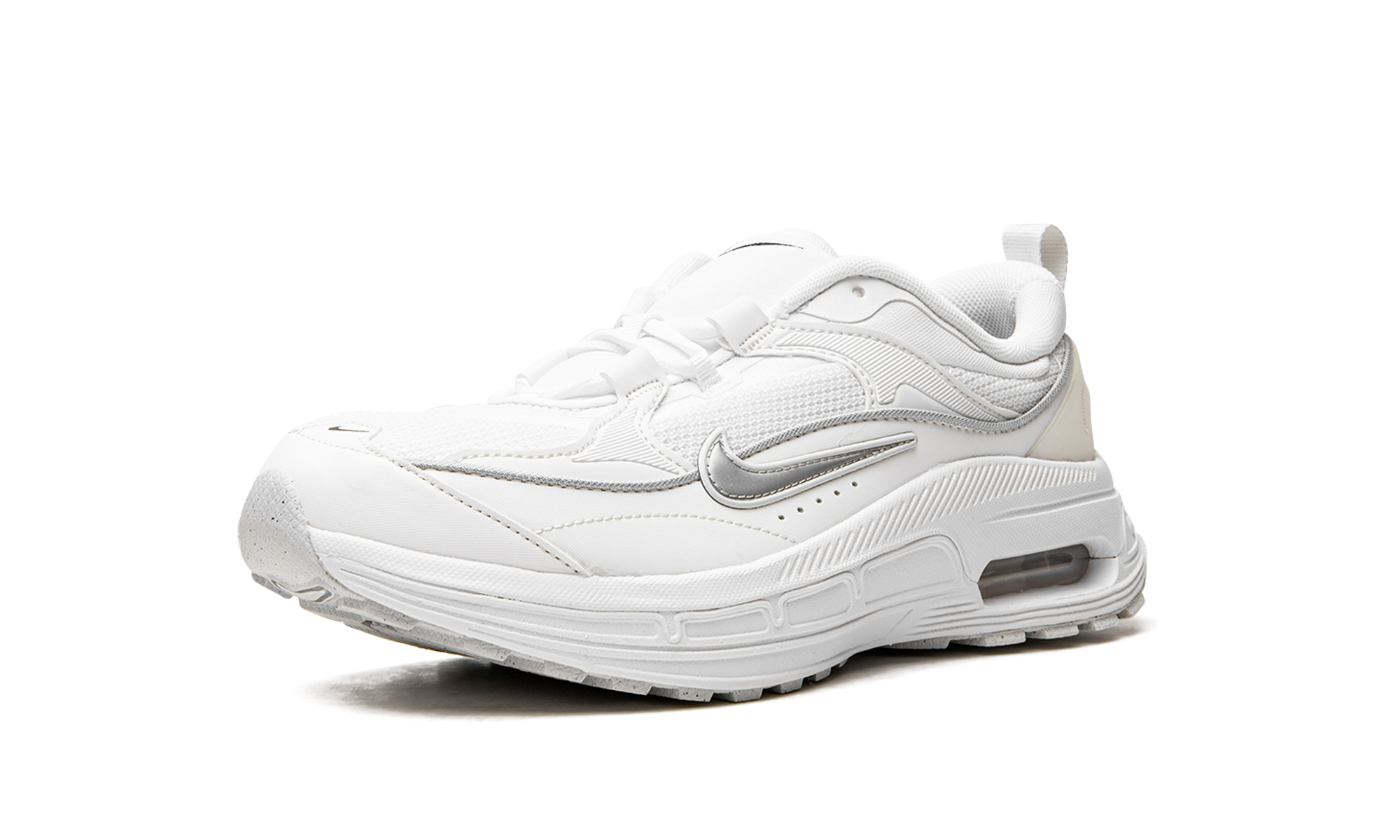 Nike AIR MAX BLISS () WMNS White DH5128 101