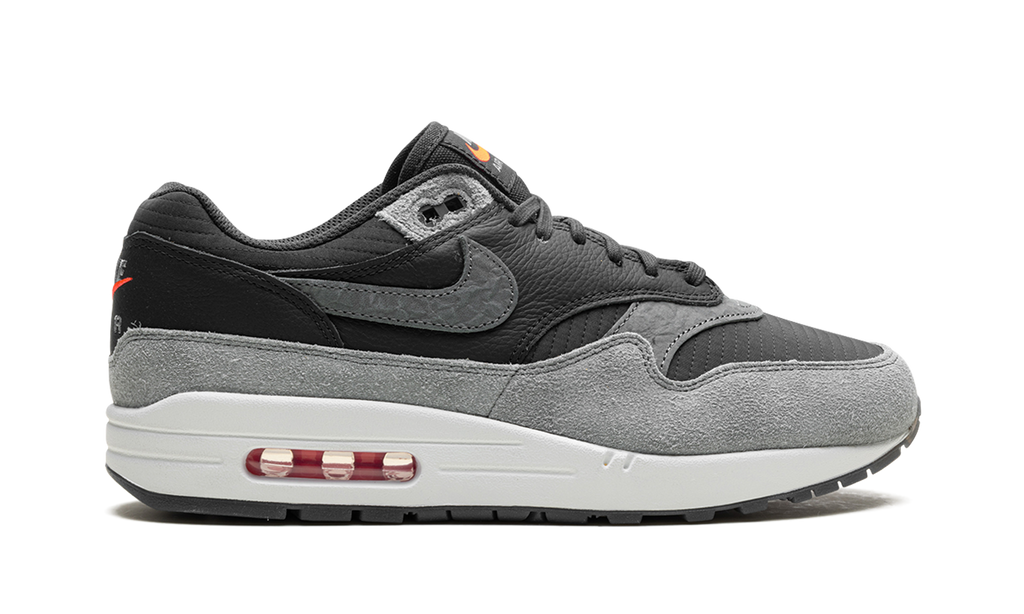 Nike Nike Air Max 1 PRM Smoke Grey HJ9292 070