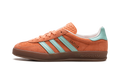 Adidas Gazelle Indoor Easy Orange IH7499
