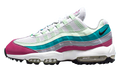 Nike Nike Air Max 95 Golf Peony HV4696 600
