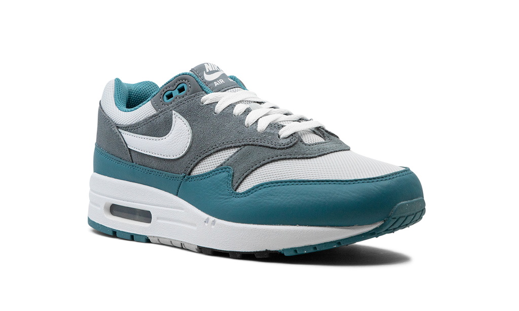 Nike Air Max 1 SC Noise Aqua FB9660 001