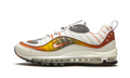 Nike Air Max 98 SE Rust