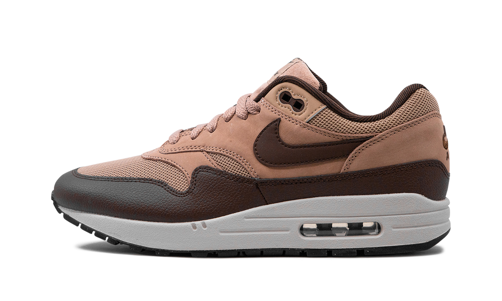 Nike Air Max 1 SC Cacao Wow FB9660 200