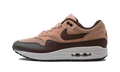 Nike Air Max 1 SC Cacao Wow FB9660 200